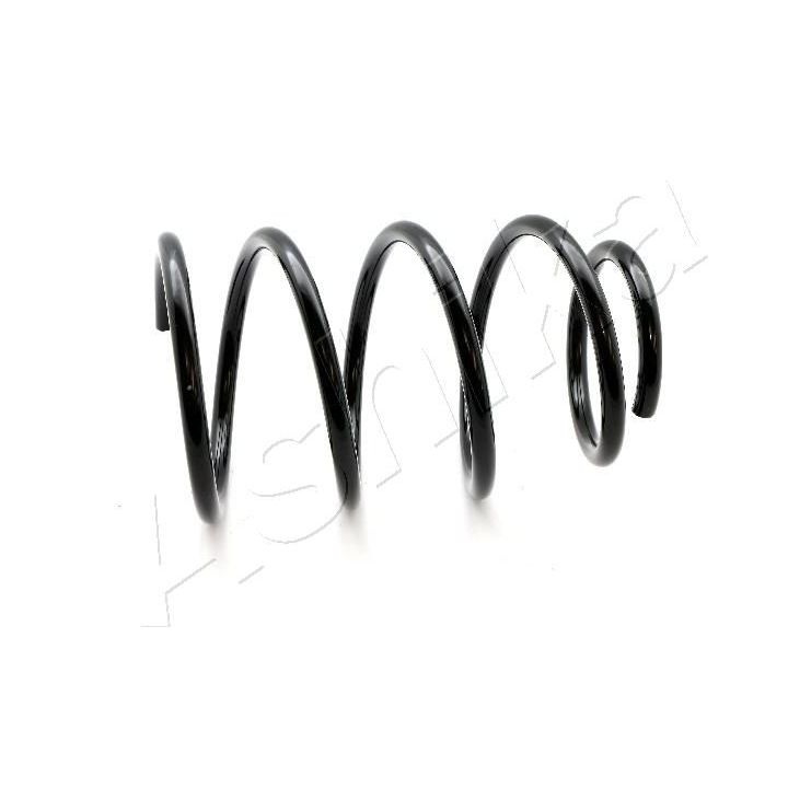 Spyruoklė ASHIKA ZCA3466A