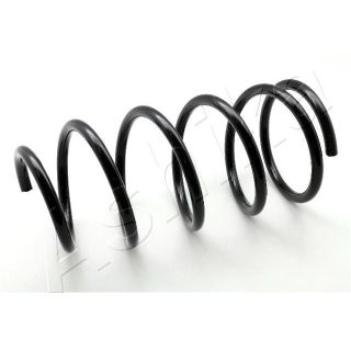 Spyruoklė ASHIKA ZCA3466C