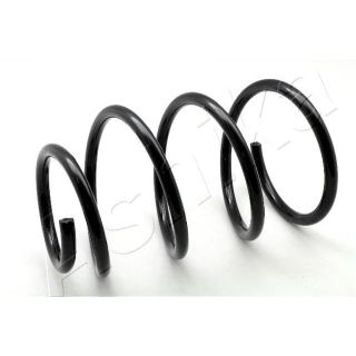 Spyruoklė ASHIKA ZCA3467A