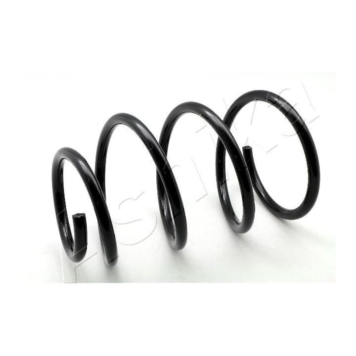 Spyruoklė ASHIKA ZCA3467A