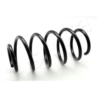 Spyruoklė ASHIKA ZCA3467C