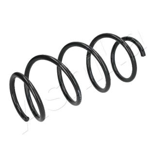 Spyruoklė ASHIKA ZCA3469A