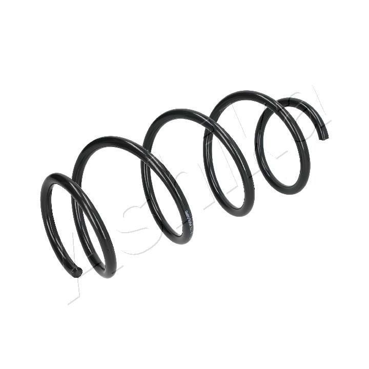 Spyruoklė ASHIKA ZCA3469A