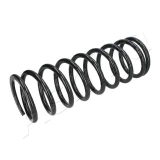 Spyruoklė ASHIKA ZCA3472E