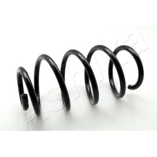 Spyruoklė ASHIKA ZCA3475A