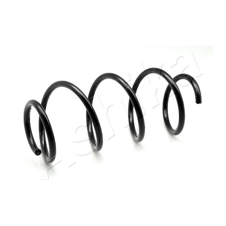 Spyruoklė ASHIKA ZCA3479A