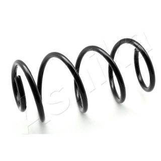 Spyruoklė ASHIKA ZCA3480A