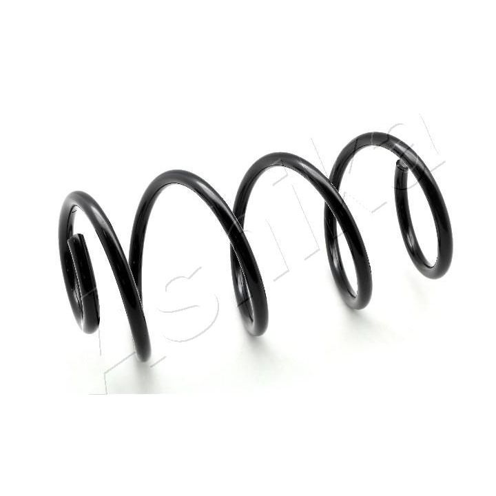 Spyruoklė ASHIKA ZCA3480A