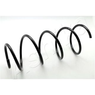 Spyruoklė ASHIKA ZCA3481A