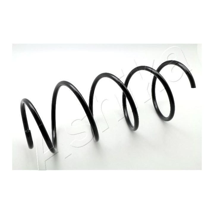 Spyruoklė ASHIKA ZCA3481A