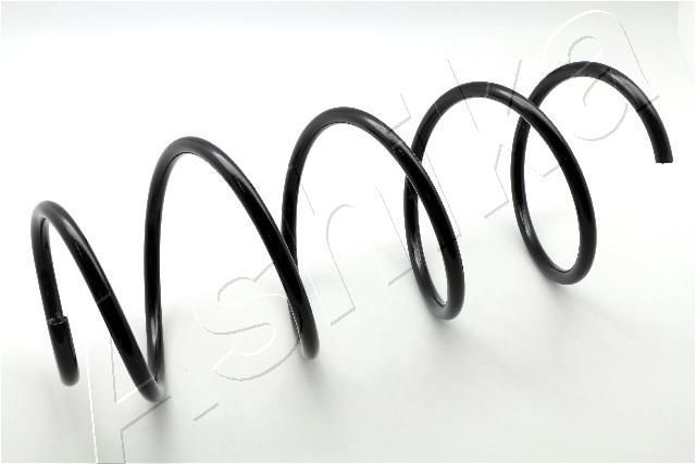 Spyruoklė ASHIKA ZCA3481A