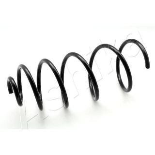 Spyruoklė ASHIKA ZCA3482A