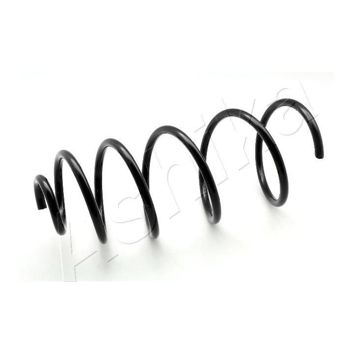 Spyruoklė ASHIKA ZCA3482A