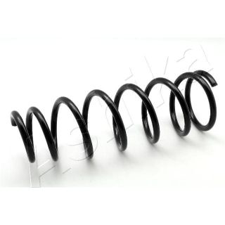 Spyruoklė ASHIKA ZCA3484A