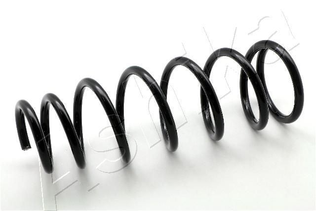 Spyruoklė ASHIKA ZCA3485A