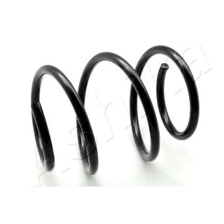 Spyruoklė ASHIKA ZCA3488A