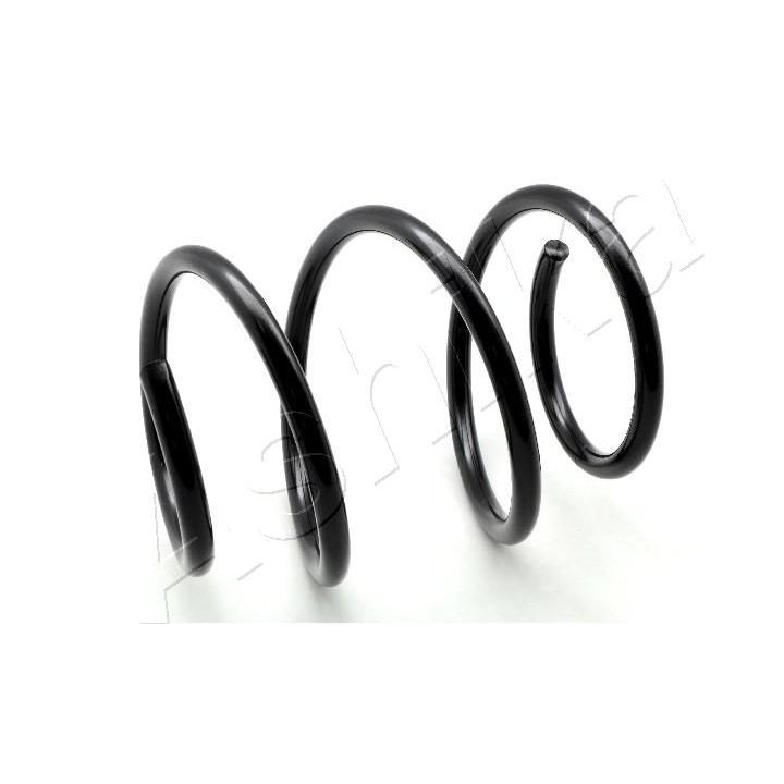 Spyruoklė ASHIKA ZCA3488A