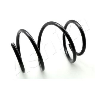 Spyruoklė ASHIKA ZCA3489A