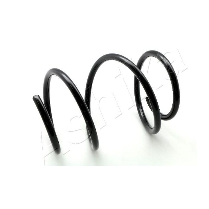 Spyruoklė ASHIKA ZCA3489A