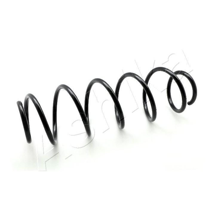 Spyruoklė ASHIKA ZCA3500H