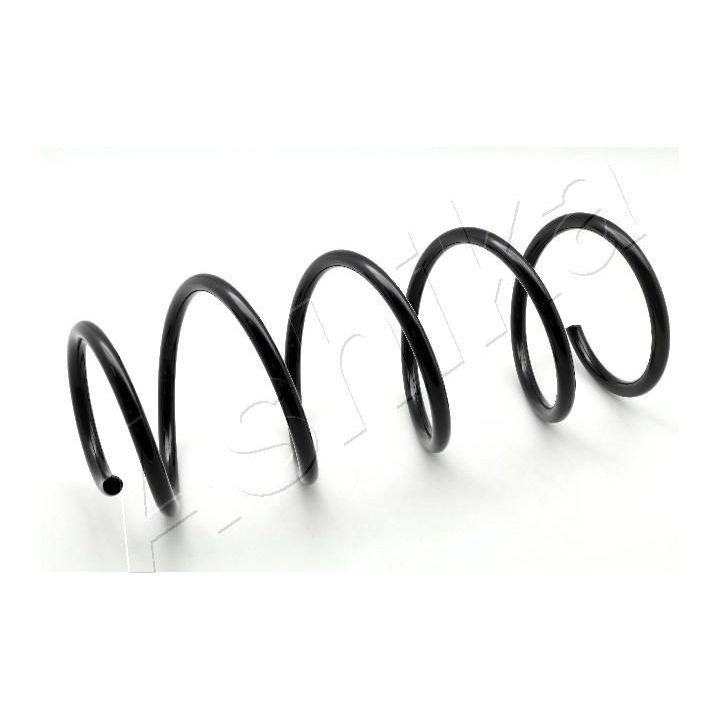 Spyruoklė ASHIKA ZCA3501H