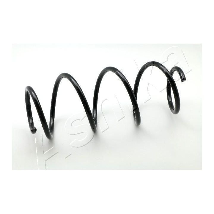 Spyruoklė ASHIKA ZCA3502A