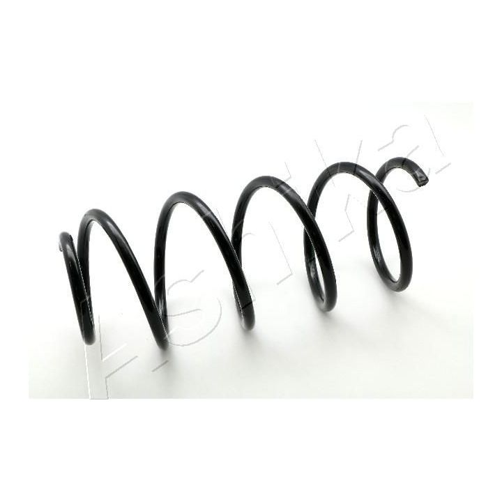 Spyruoklė ASHIKA ZCA3502H