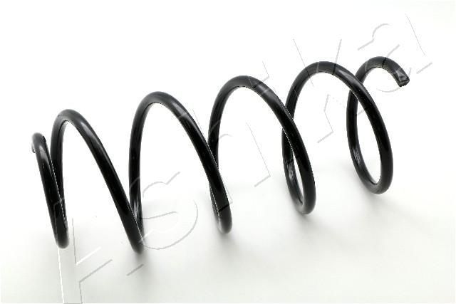 Spyruoklė ASHIKA ZCA3502H