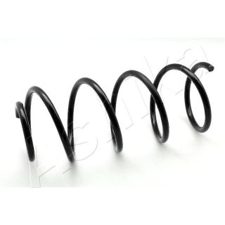 Spyruoklė ASHIKA ZCA3503H