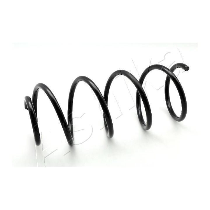 Spyruoklė ASHIKA ZCA3503H