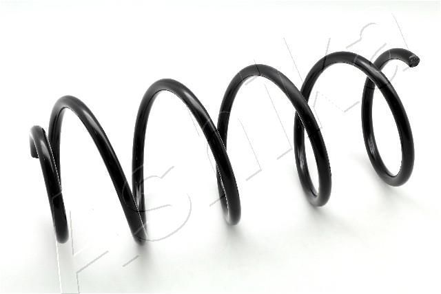 Spyruoklė ASHIKA ZCA3503H