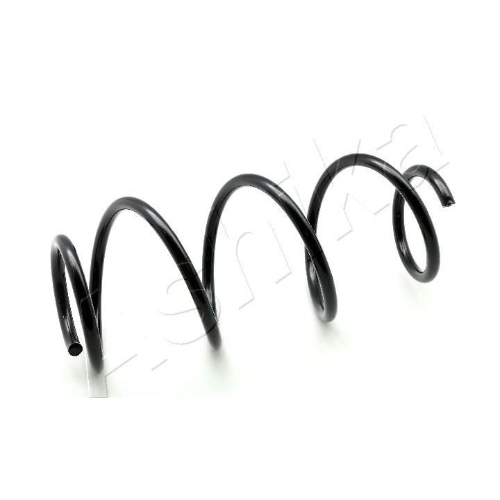 Spyruoklė ASHIKA ZCA3504A