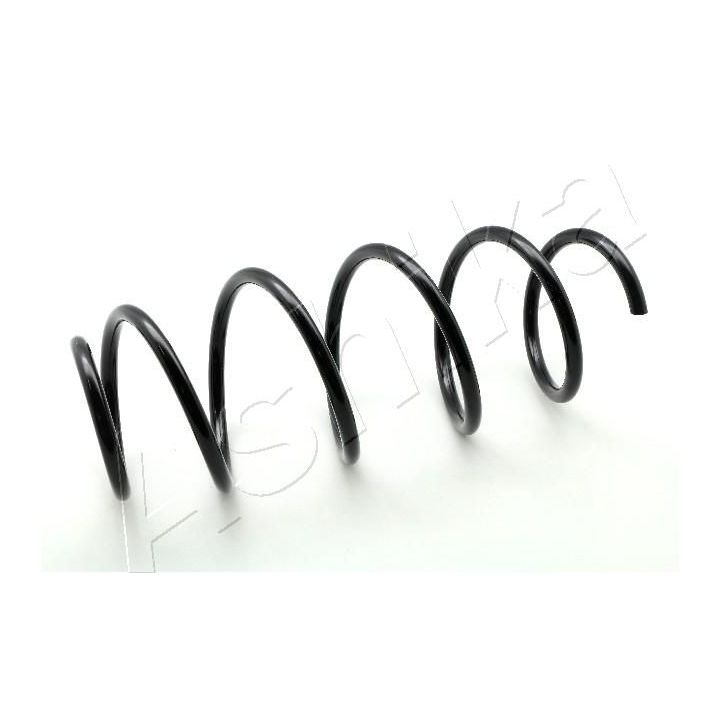 Spyruoklė ASHIKA ZCA3504H