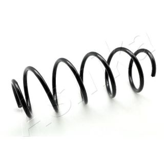 Spyruoklė ASHIKA ZCA3505H