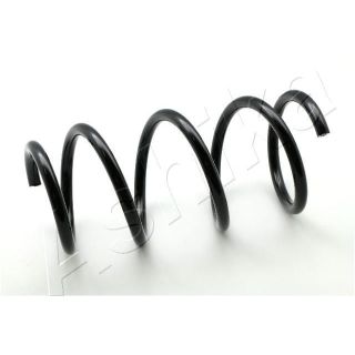 Spyruoklė ASHIKA ZCA3506A