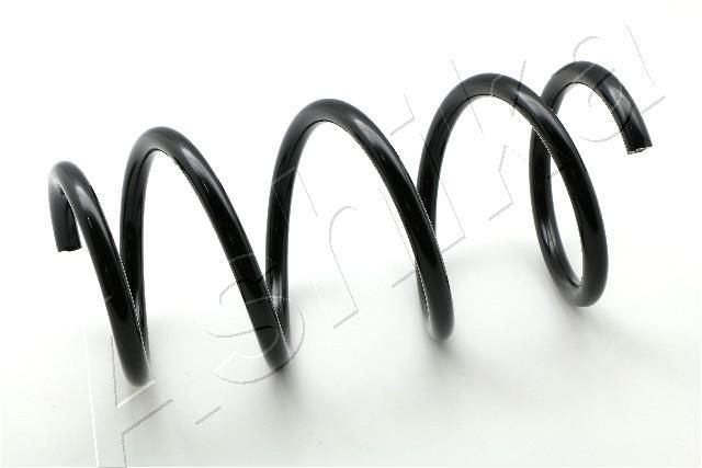 Spyruoklė ASHIKA ZCA3506A