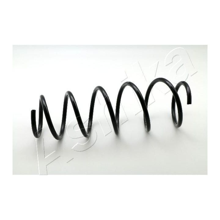 Spyruoklė ASHIKA ZCA3506H