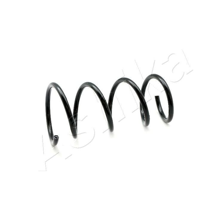 Spyruoklė ASHIKA ZCA3507A