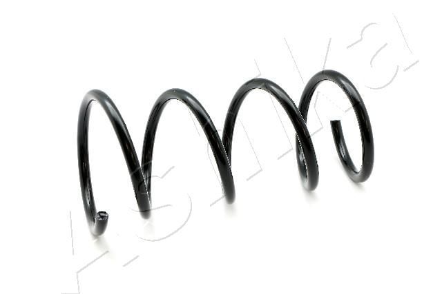 Spyruoklė ASHIKA ZCA3507A