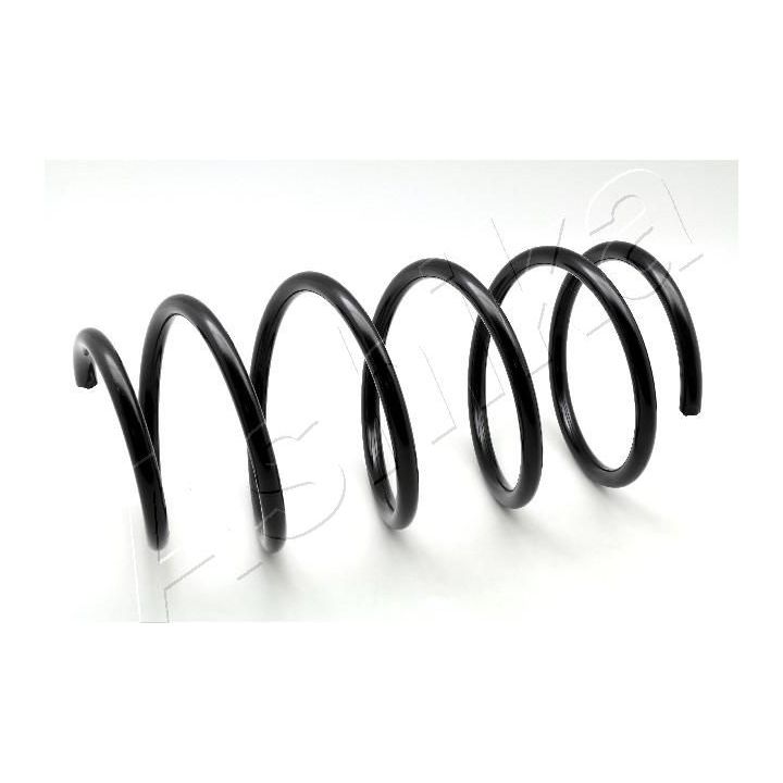 Spyruoklė ASHIKA ZCA3508A