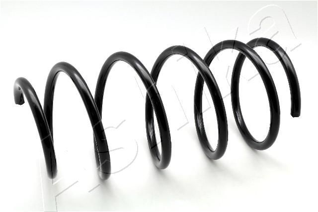 Spyruoklė ASHIKA ZCA3508A