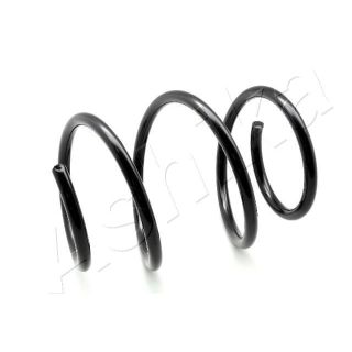 Spyruoklė ASHIKA ZCA3514H