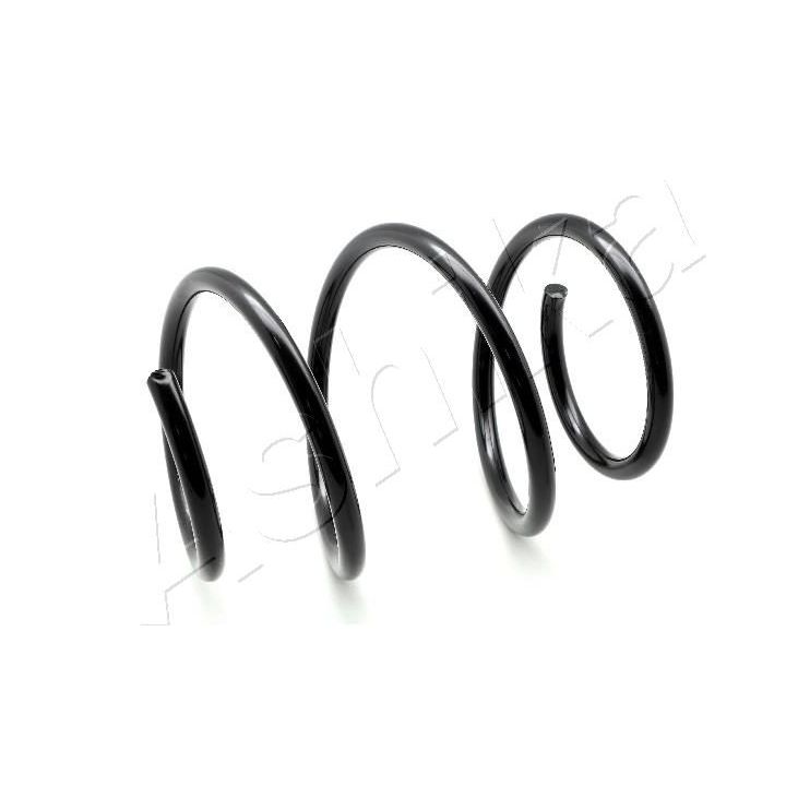 Spyruoklė ASHIKA ZCA3514H