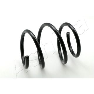 Spyruoklė ASHIKA ZCA3515H