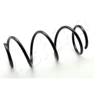 Spyruoklė ASHIKA ZCA3540H