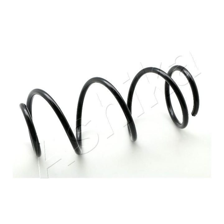 Spyruoklė ASHIKA ZCA3540H