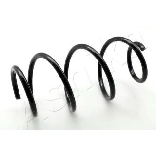 Spyruoklė ASHIKA ZCA3541H