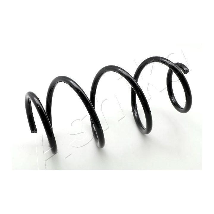 Spyruoklė ASHIKA ZCA3541H