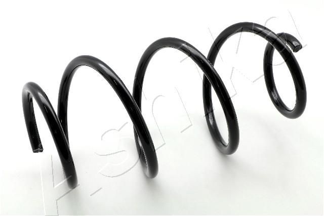 Spyruoklė ASHIKA ZCA3541H