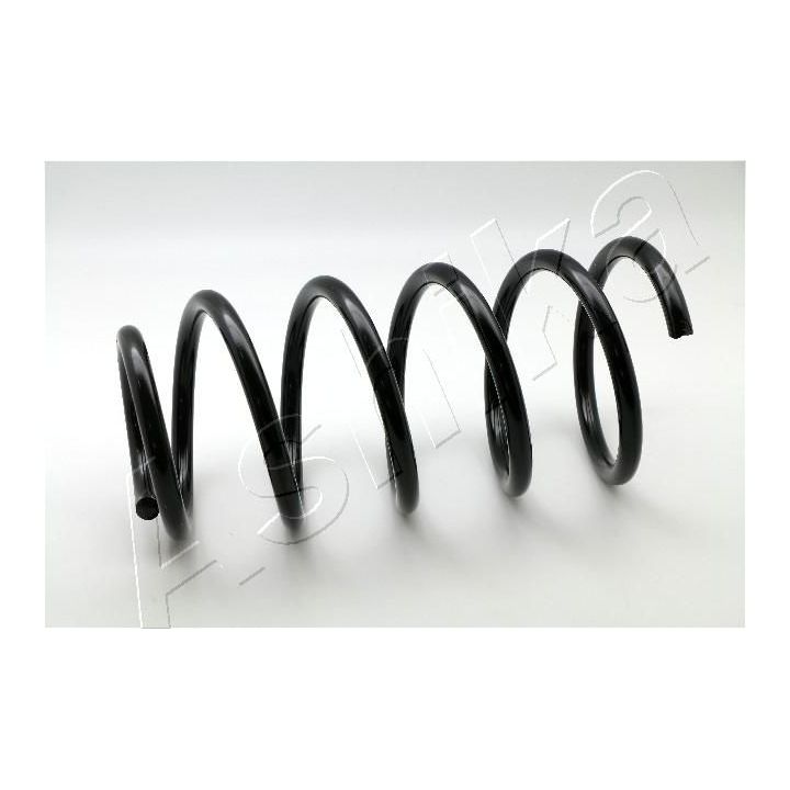 Spyruoklė ASHIKA ZCA3548A